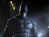 batman_arkham_origins-7