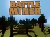 battleminer-1