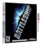 BattleshipBox_3DS