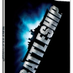 BattleshipBox_Wii