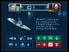 battleship_wii_screen2