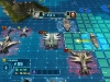 battleship_wii_screen4