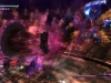 WiiU_Bayonetta2_scrn02_E3