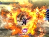 WiiU_Bayonetta2_scrn09_E3