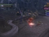 WiiU_Bayonetta_scrn01_E3
