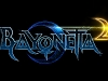 WiiU_Bayonetta2_logo01_E3