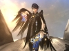 WiiU_Bayonetta2_scrn02_E3