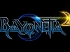 WiiU_Bayonetta2_logo