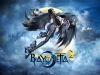 WiiU_Bayonetta2_logo2