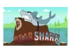 bearshark-1