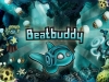 Beatbuddy_art_with_logo-1