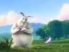 big_buck_bunny-5