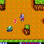 66246_qaep-gbc_blastermaster_enemybelow-screen1a-all