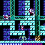 66249_qaep-gbc_blastermaster_enemybelow-screen2a-all