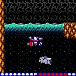 66257_s_vc_gbc_masterblaster_002-crp