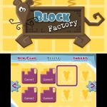 block_factory-9