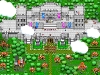 blossom_tales-1