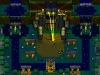 blossom_tales-3
