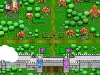 blossom_tales-5