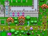blossom_tales-6