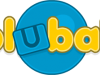 bluball_logo