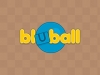 bluball_promo