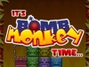 bomb_monkey-2