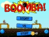 boomba-1