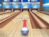 bowling_bananza_3d-1