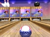 bowling_bananza_3d-5