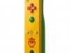 wiimote-bowser
