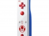 wiimote-toad