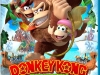 dkctf_package