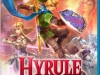 hyrule_warriors