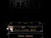 bravely_default-3