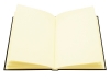 bravely_default_notebook-3