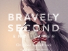 bravely-second-soundtrack-1
