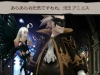 bravely-second-s-6