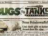 bugs_vs_tanks-1