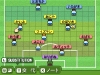calcio_bit_3ds-1