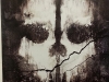call_of_duty_ghosts_pre_order-3