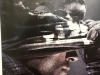 call_of_duty_ghosts_pre_order-4