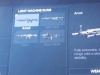 call_of_duty_ghosts_weapons-2