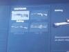 call_of_duty_ghosts_weapons-4