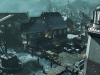 COD-Ghosts_Whiteout-Environment