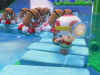 captain_toad-3