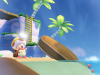 captain_toad-4