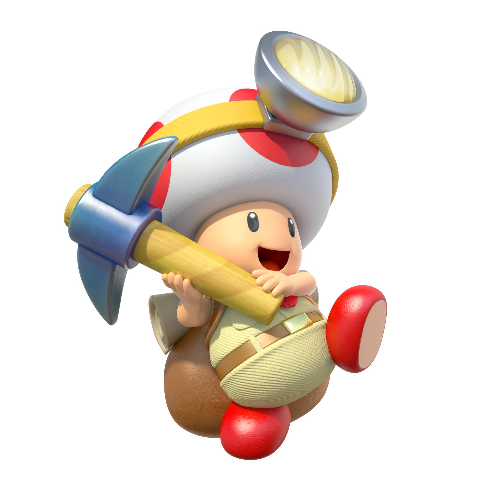 lego captain toad treasure tracker