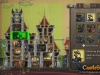 CastleStorm_WiiU_screenshot_05