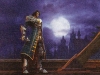 castlevania_lords_of_shadow_mirror_of_fate-12